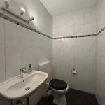 3-zimmer Mit Balkon Am Betze Διαμέρισμα Καϊζερσλάουτερν